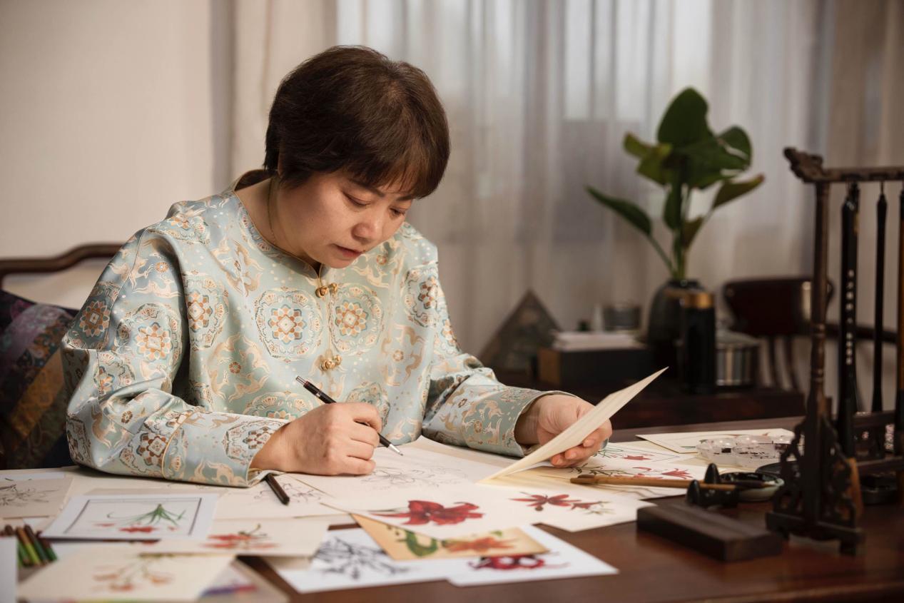 
重庆医科大学附属医院黄帅邱春玲李凡郑科罗玩元尹志康朱江王晓强冯金洲夏海坚张学东黄牛挂号电话小仙炖持续联动非遗文化 上线母亲节限定礼盒