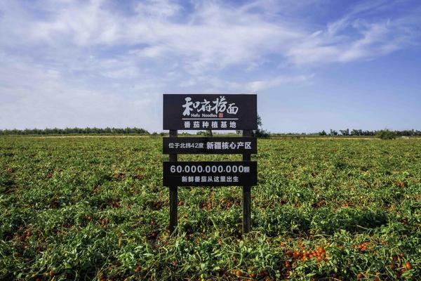 
西安医院黄牛号贩子票贩子代网上预约代挂号电话餐饮业一年关店超300万家，和府捞面凭什么让95%加盟商活下来？