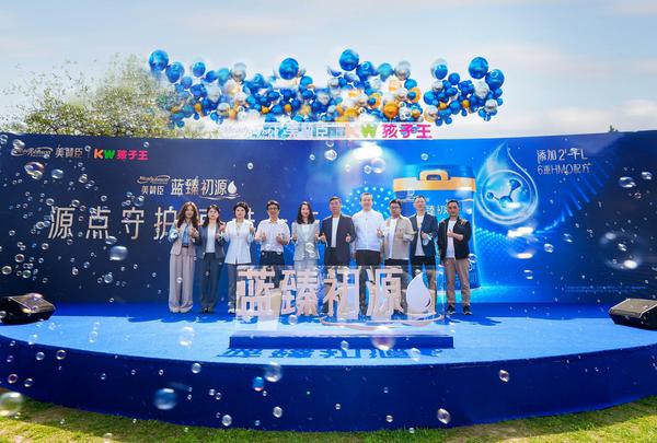 
天津医科大学总医院黄牛号贩子票贩子代网上预约代挂号电话美赞臣蓝臻初源首款添加HMO配方重磅上市，以百年科研实力回应宝宝天生需求