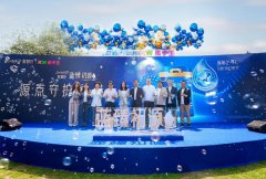 
天津医科大学总医院黄牛号贩子票贩子代网上预约代挂号电话美赞臣蓝臻初源