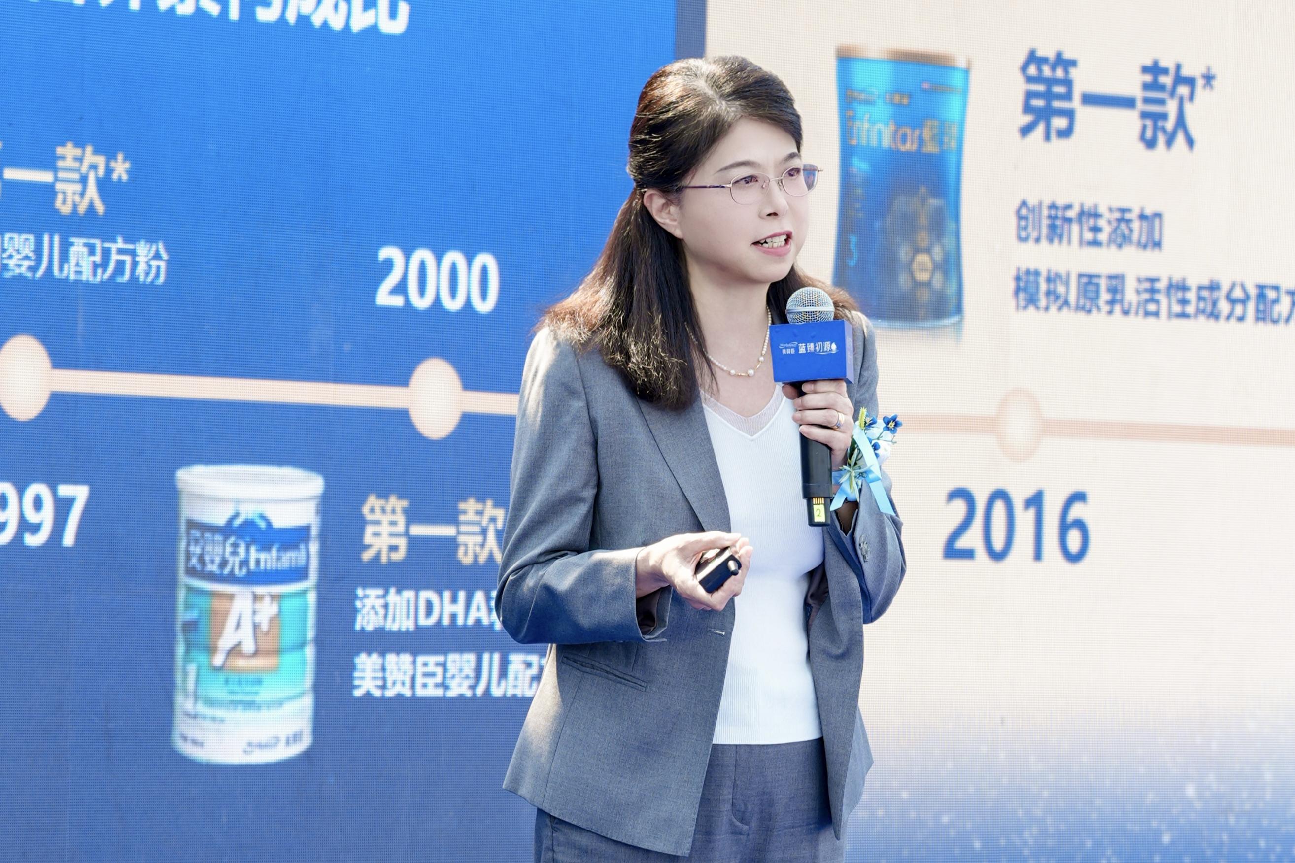 
天津医科大学总医院黄牛号贩子票贩子代网上预约代挂号电话美赞臣蓝臻初源首款添加HMO配方重磅上市，以百年科研实力回应宝宝天生需求