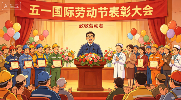 ​厦门3个集体和5名个人获全国表彰