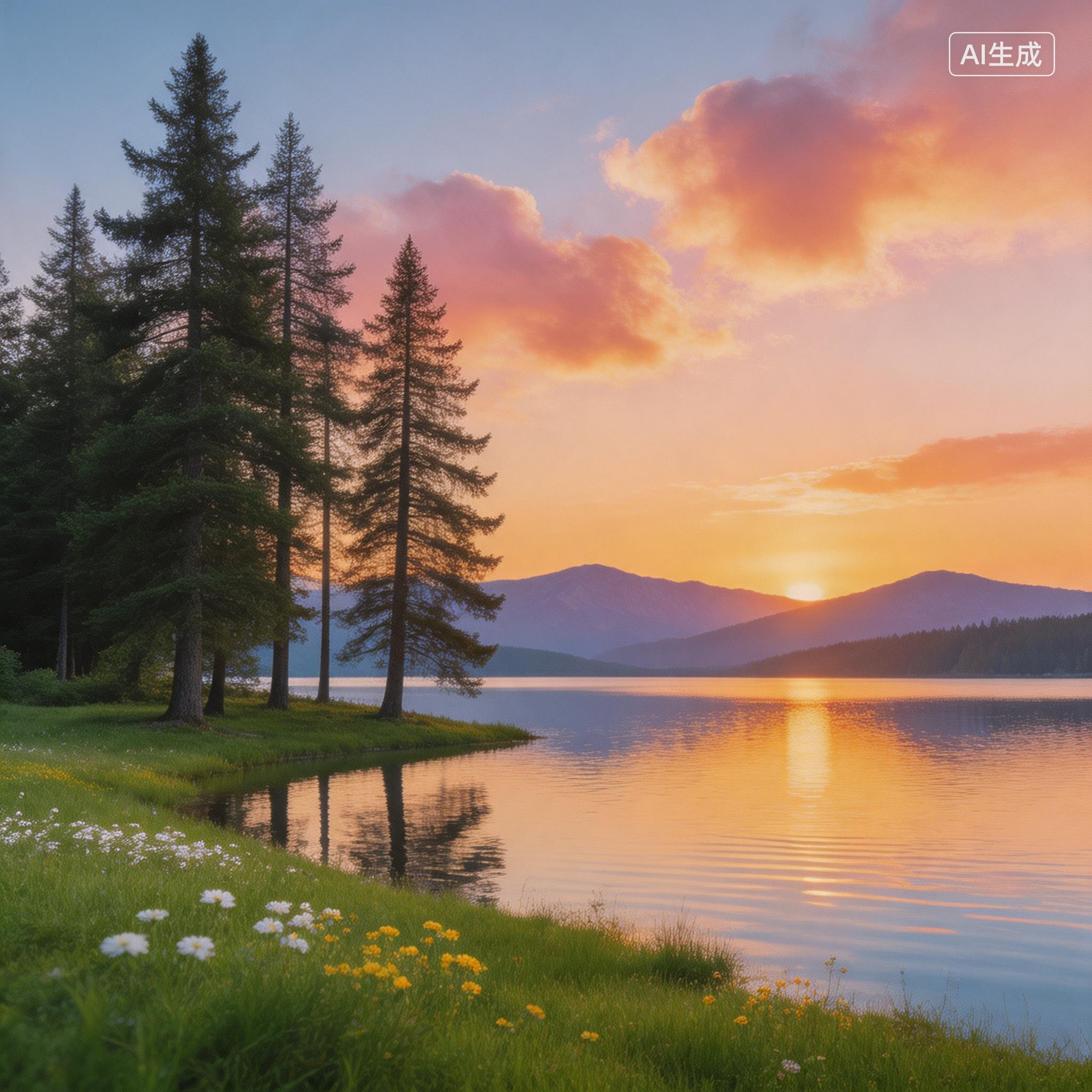 剑指旅游“货不对板” 两部门将开展非法网络招徕专项整治