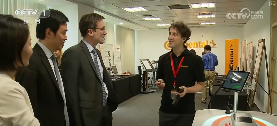 
西安交大二附院黄牛号贩子票贩子代网上预约代挂号电话一季度外资观察 | 充满信心！服务业释放新机遇 外资投资新“蓝海”