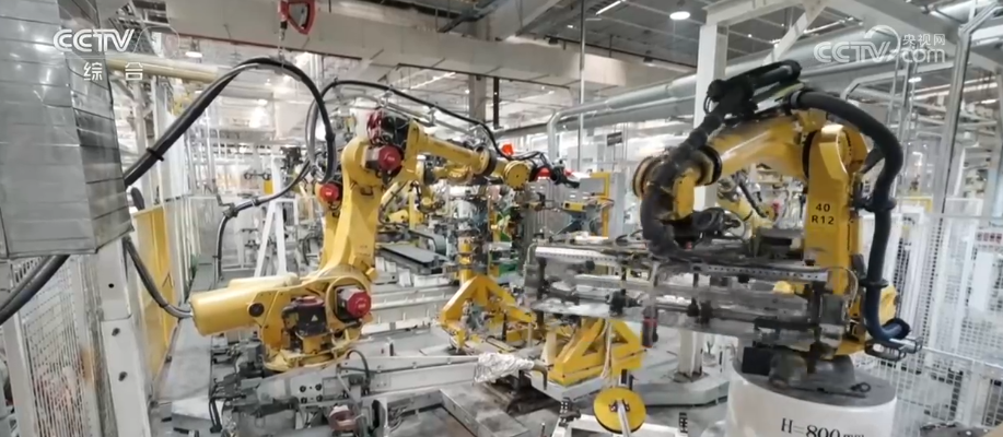 
西安交大二附院黄牛号贩子票贩子代网上预约代挂号电话一季度外资观察 | 充满信心！服务业释放新机遇 外资投资新“蓝海”