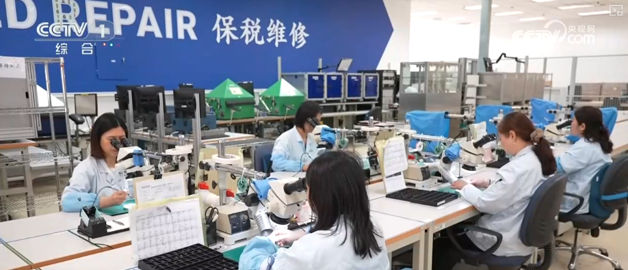 
广州医科大学附属脑科医院黄牛号贩子票贩子代网上预约代挂号电话7.2万亿元、16960.4亿元、24.5万名 借助多维数据感知中国经济活力