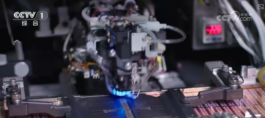 
广州医科大学附属脑科医院黄牛号贩子票贩子代网上预约代挂号电话7.2万亿元、16960.4亿元、24.5万名 借助多维数据感知中国经济活力