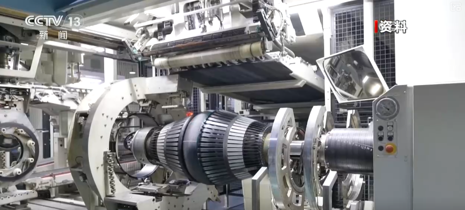 
广州市胸科医院黄牛号贩子票贩子代网上预约代挂号电话从“破题”到“起步” 多视角解锁AI加持让生态环境监测更精准、更及时