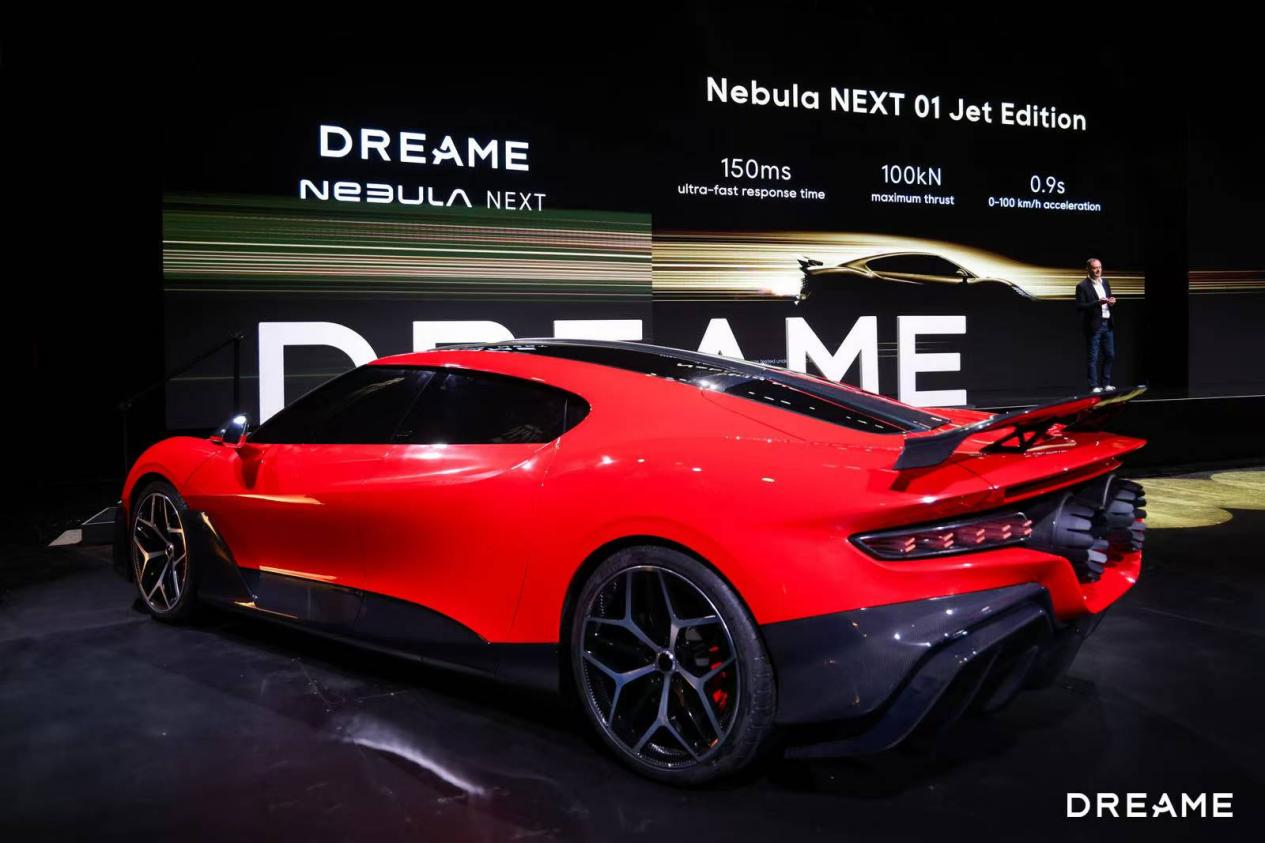 
304医院黄牛号贩子票贩子代网上预约代挂号电话追觅硅谷发布会聚集5大科技顶流，共探AI时代生产力百倍跃升路径