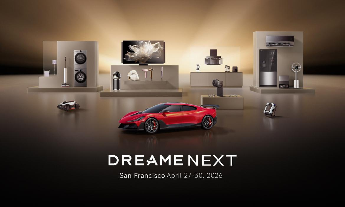 
304医院黄牛号贩子票贩子代网上预约代挂号电话追觅硅谷发布会聚集5大科技顶流，共探AI时代生产力百倍跃升路径