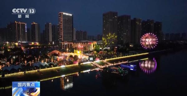 
江苏省中医院孙志广周慧芳张健亚顾威王浩姜斌赵德育马慧姿黄牛挂号电话“五一”假期临近 多地推出沉浸体验游吸引游客