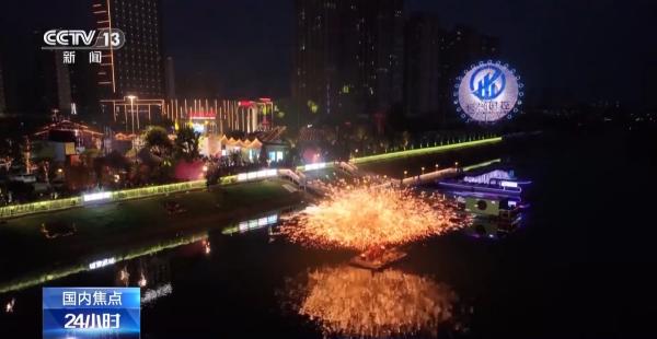 
江苏省中医院孙志广周慧芳张健亚顾威王浩姜斌赵德育马慧姿黄牛挂号电话“五一”假期临近 多地推出沉浸体验游吸引游客