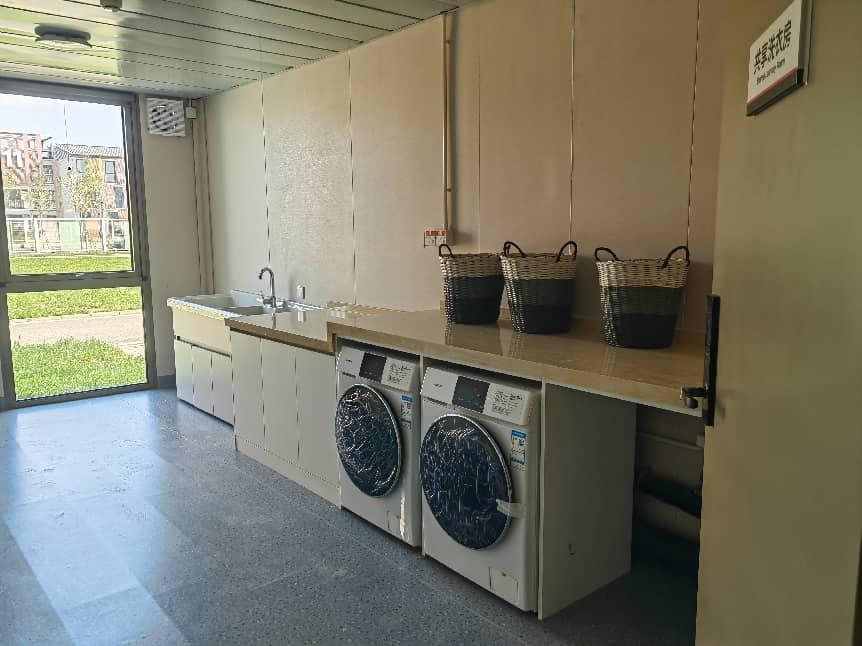 
北大肿瘤医院黄牛号贩子票贩子代网上预约代挂号电话北京大兴机场临空经济区兴航公寓喜迎首批企业住户