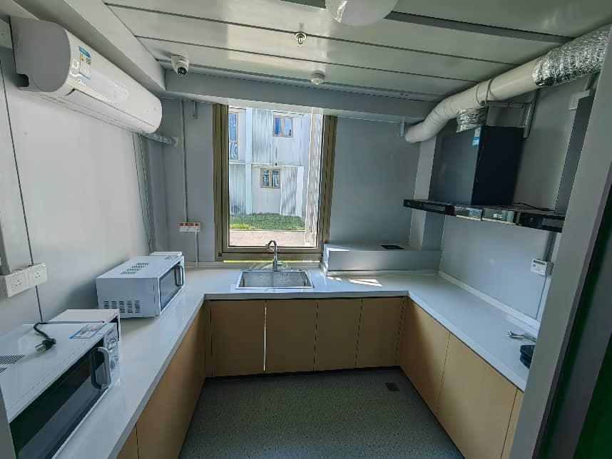 
北大肿瘤医院黄牛号贩子票贩子代网上预约代挂号电话北京大兴机场临空经济区兴航公寓喜迎首批企业住户