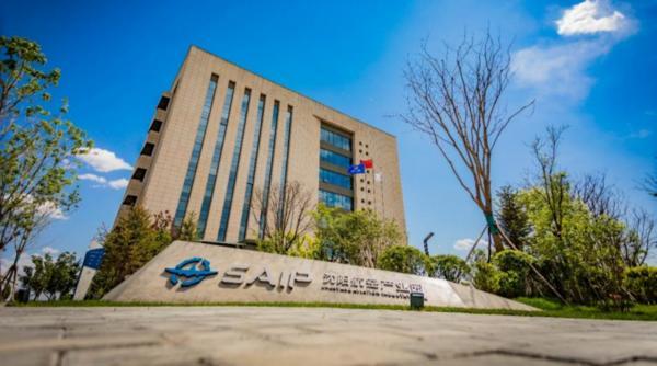 
济南市儿童医院孙晓卫赵秀侠马香窦芬芬于淑娟黄牛挂号电话沈阳航产成功发行全国首单“科技创新+高成长+低空经济”三贴标债券