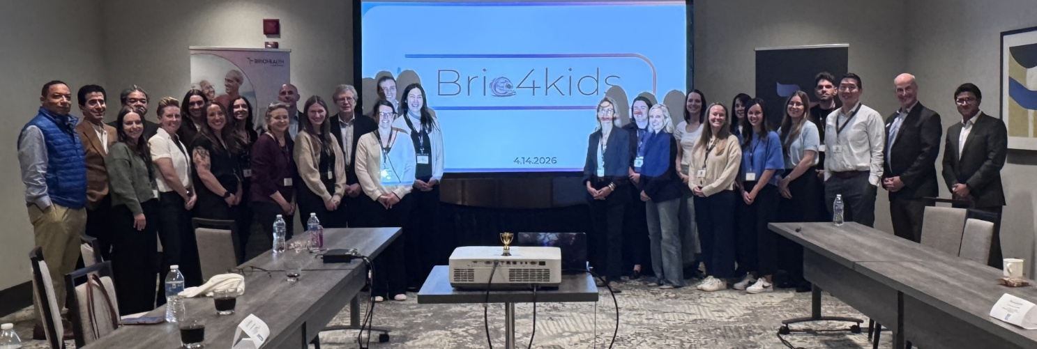 
天津血液研究所黄牛号贩子票贩子代网上预约代挂号电话全球首个全磁悬浮人工心脏儿童临床试验获 FDA 批准