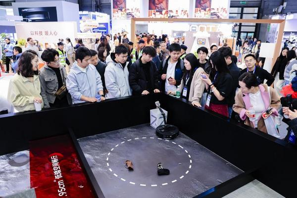 
上海长征医院黄牛号贩子票贩子代网上预约代挂号电话石头科技“冰火答卷”背后的长期主义