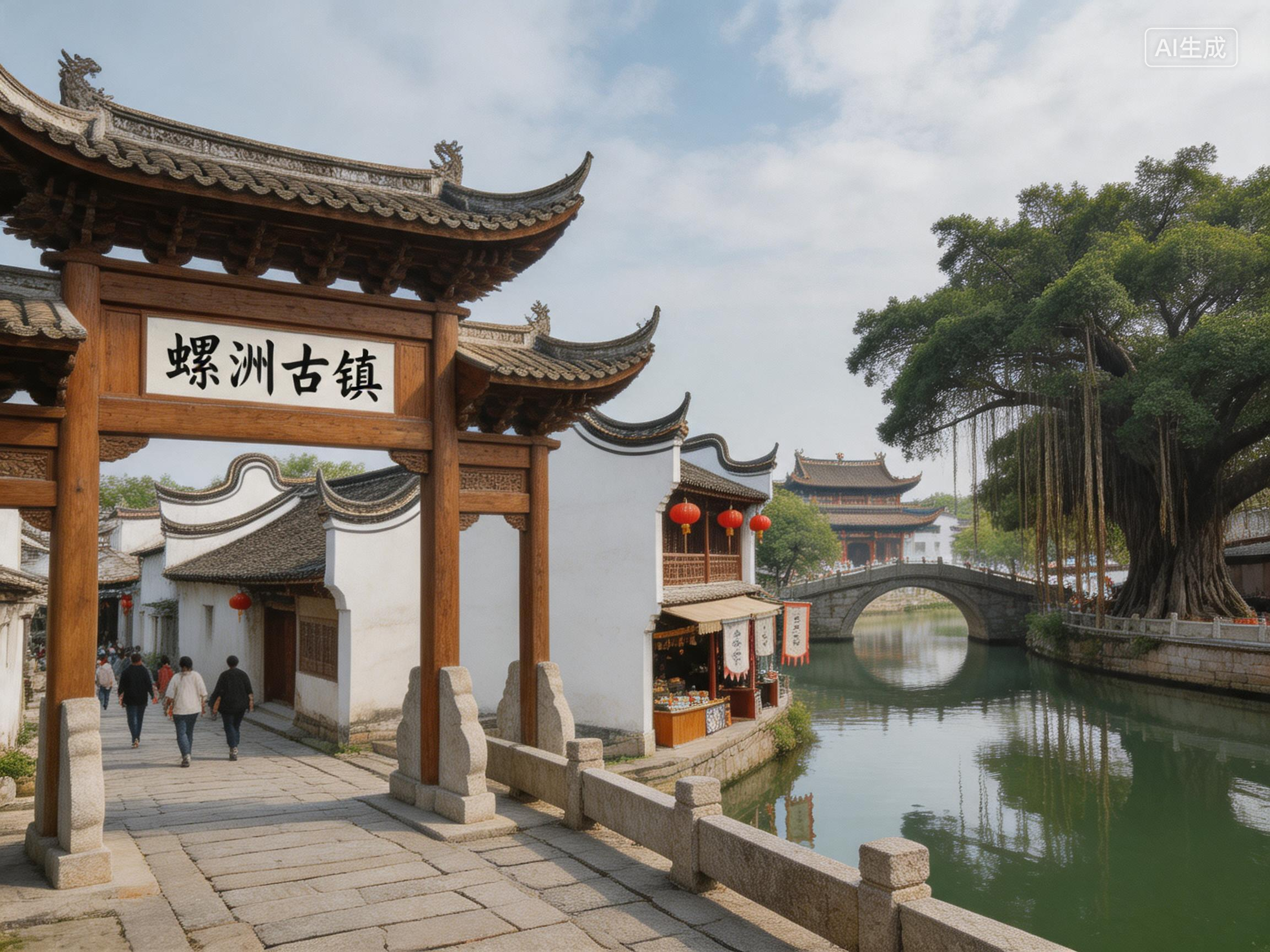 福州集中推介12幅优质地块 “小而美”构筑多元用地格局