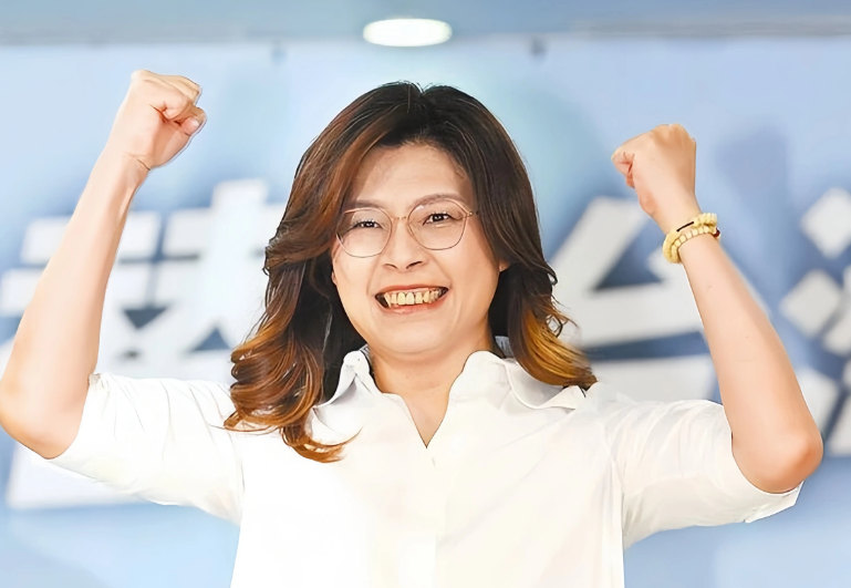 岛内民调：超过五成三台湾民众认为两岸交流对台湾有利