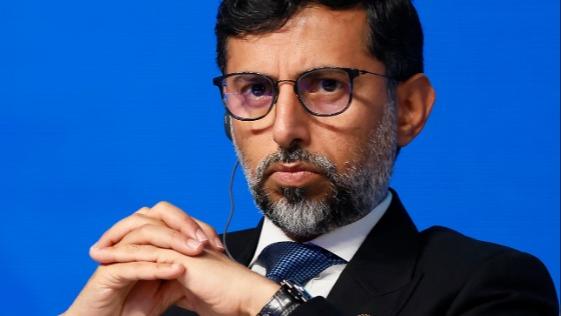 阿联酋能源部长：退出欧佩克对市场影响有限