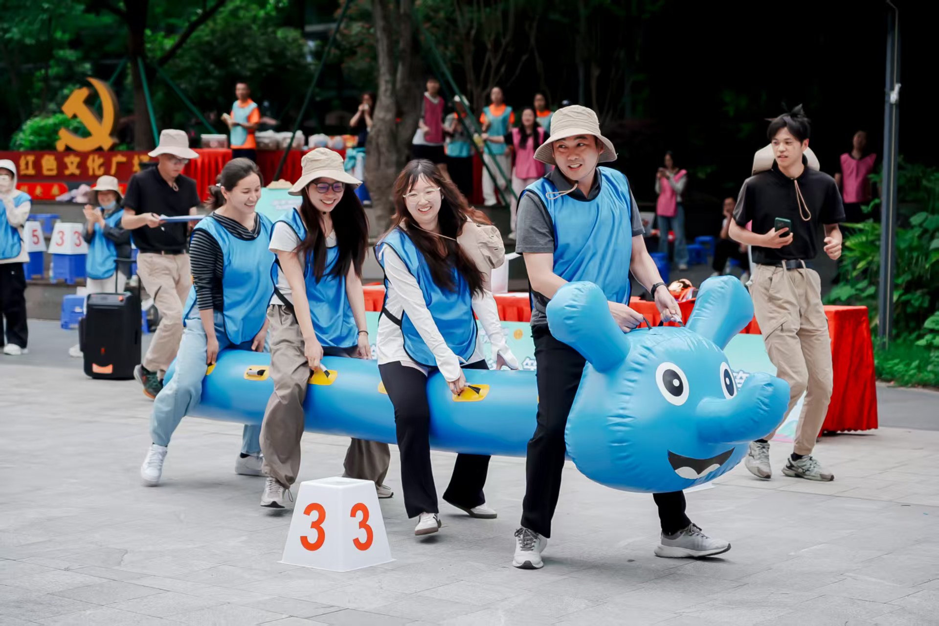 微信图片_20260429093459_6462_7