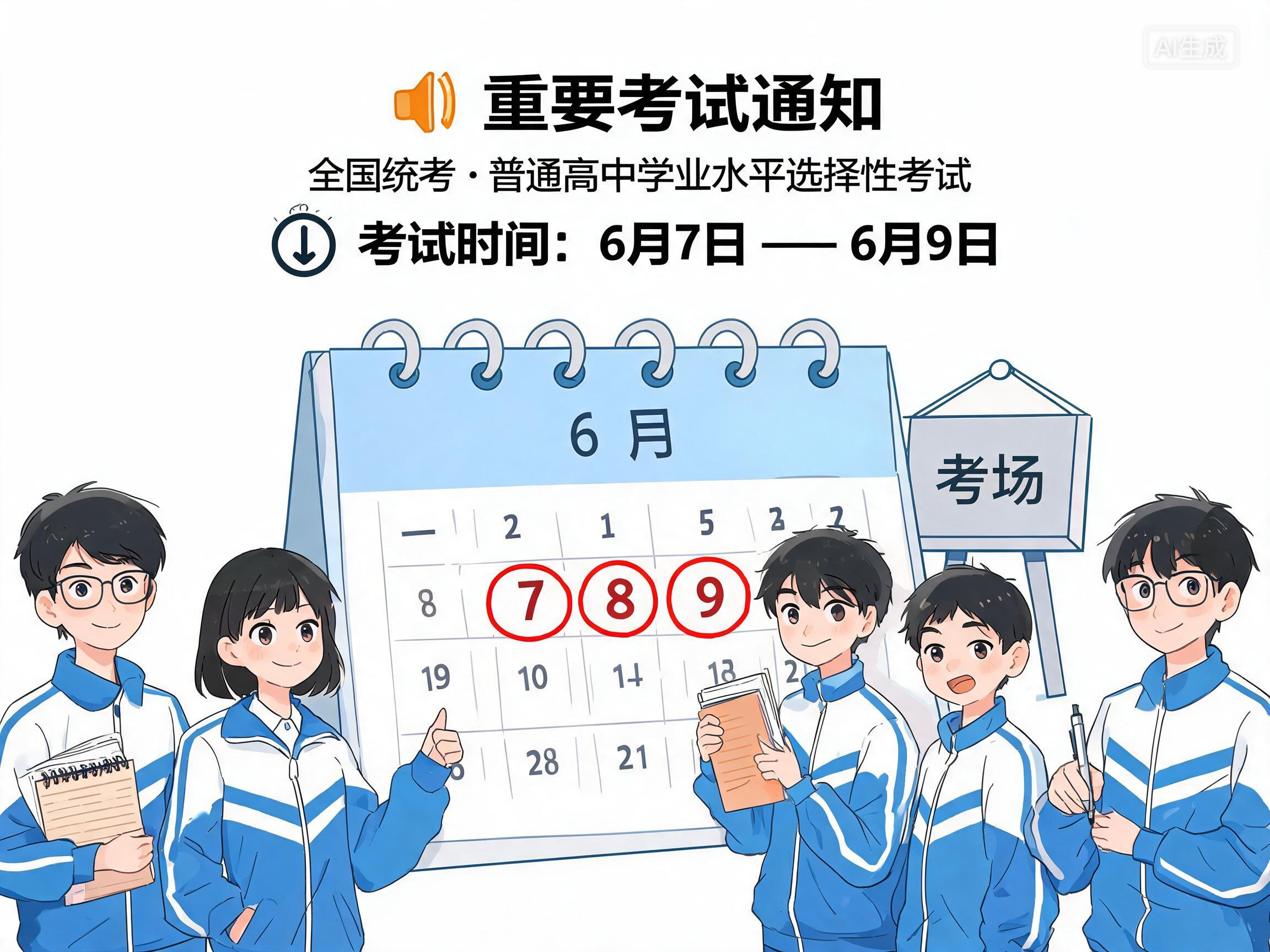 福建省普通高校招生工作实施细则公布