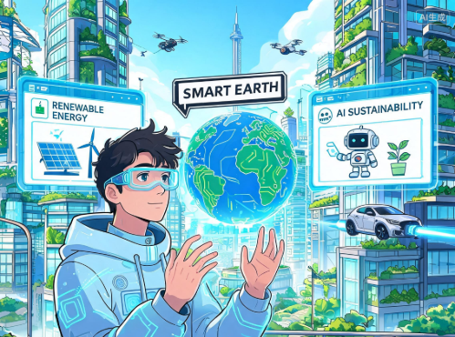 厦门：16条务实举措精准支持科技创新