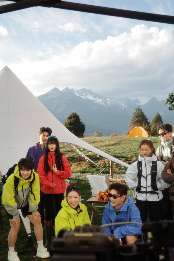 
南京市胸科医院马国栋董常青黄牛挂号电话李佳琦直播间发布五一出游趋势：从“防晒标配”到“情绪刚需”，功能性服饰领跑假日经济