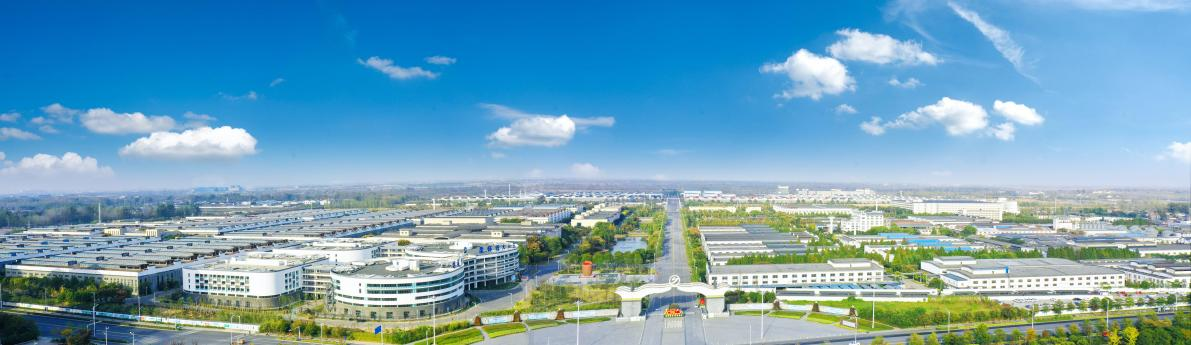 
首都医科大学附属胸科医院黄牛号贩子票贩子代网上预约代挂号电话第七代海之蓝引爆动销，洋河“深蹲起跳”关键年蓄势待发