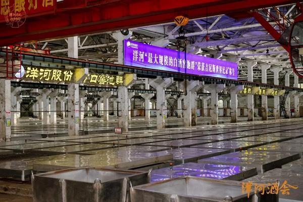 
首都医科大学附属胸科医院黄牛号贩子票贩子代网上预约代挂号电话第七代海之蓝引爆动销，洋河“深蹲起跳”关键年蓄势待发