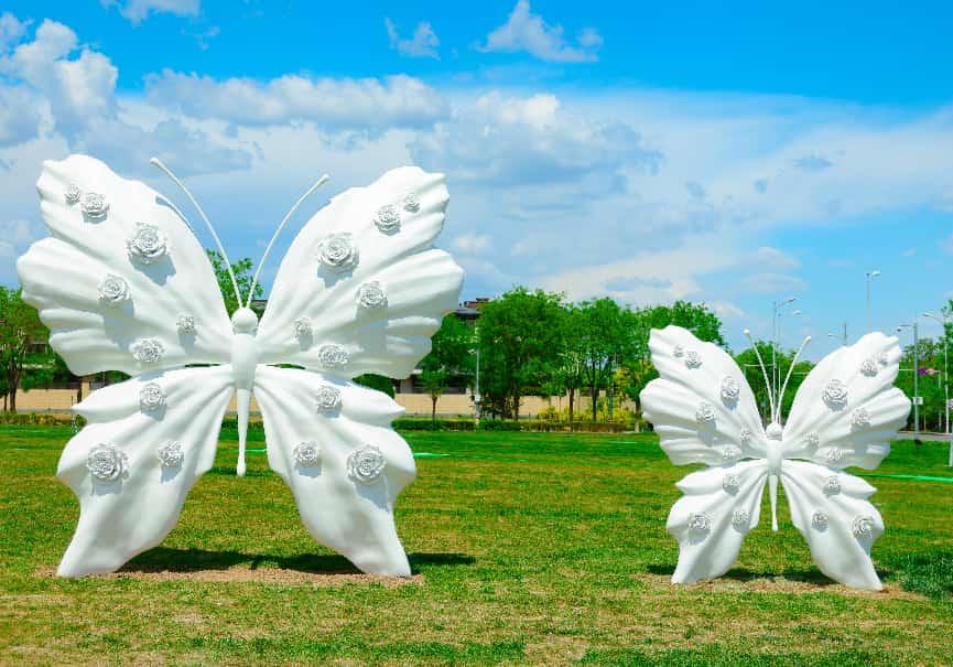 
北京大学第六医院刘靖顾伯美范肖东汪琦孙黎黄牛挂号电话大地情书×艺术聚落，北京大兴采育五一嘉年华邀你共赴生态假日之约