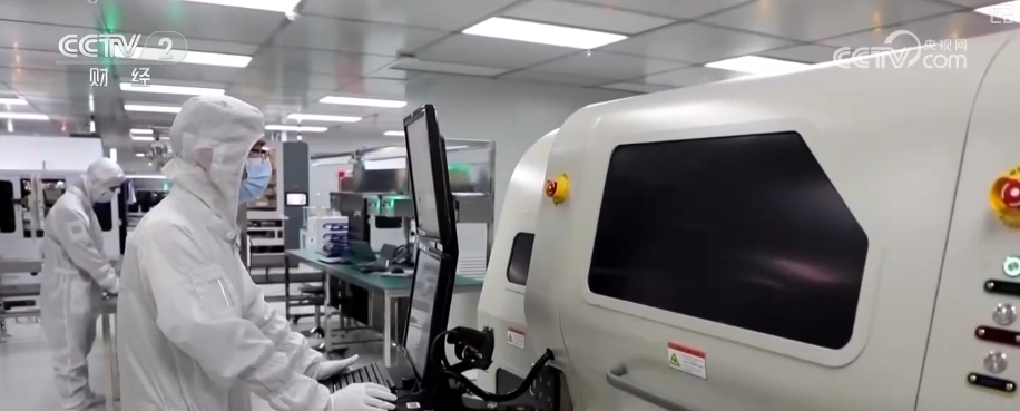 
309医院黄牛号贩子票贩子代网上预约代挂号电话做大做好服务业蛋糕 以强大“中国服务”支撑更高端“中国制造”