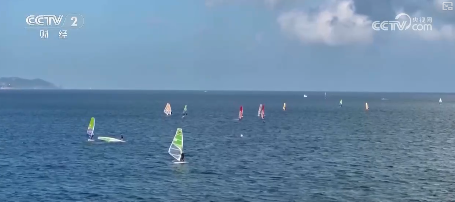 
辽宁省中医医院黄牛号贩子票贩子代网上预约代挂号电话“五一”文旅市场蓄势待发 出入境旅游双向升温市场活跃