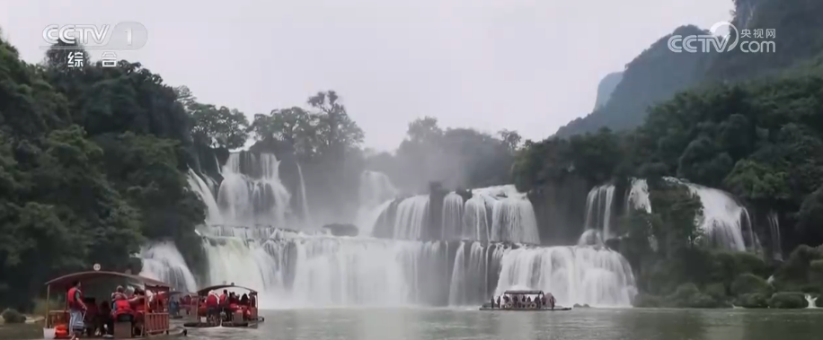 
解放军总医院医院黄牛号贩子票贩子代网上预约代挂号电话“五一”假日文旅玩法升级 “短途跨境”“慢生活”热度飙升