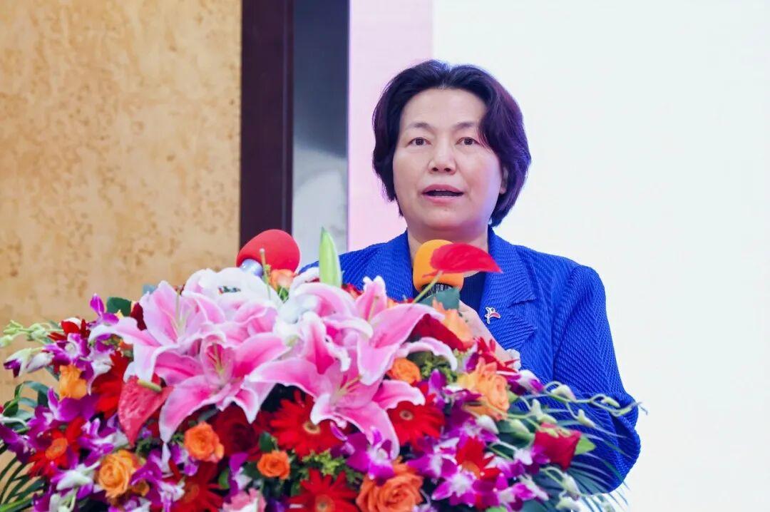 
空军总医院黄牛号贩子票贩子代网上预约代挂号电话暖新护心致敬劳动者——慈铭体检携手多方开展新就业群体健康关爱行动，守护每一颗拼搏的心