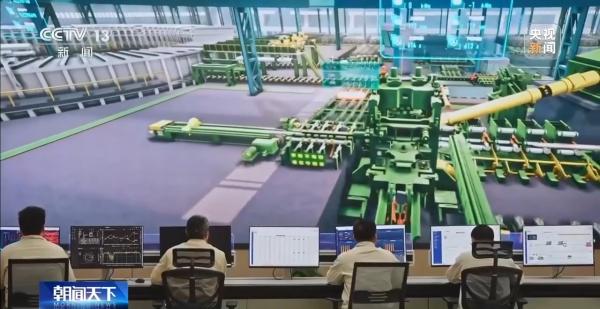 
上海市精神卫生中心黄继忠石华孟杜亚松赵志民程文红黄牛挂号电话“两新”政策实施两年撬动投资超1.8万亿 以旧换新惠及4.8亿人次