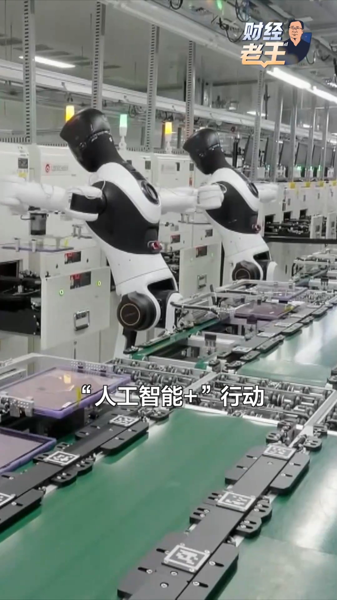 
广东省中医院黄牛号贩子票贩子代网上预约代挂号电话下一步经济工作怎么干？更大力度、更实举措