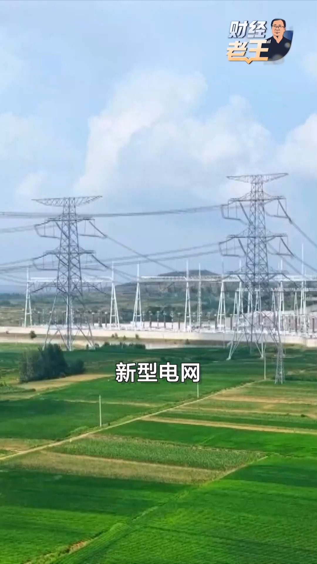 
广东省中医院黄牛号贩子票贩子代网上预约代挂号电话下一步经济工作怎么干？更大力度、更实举措