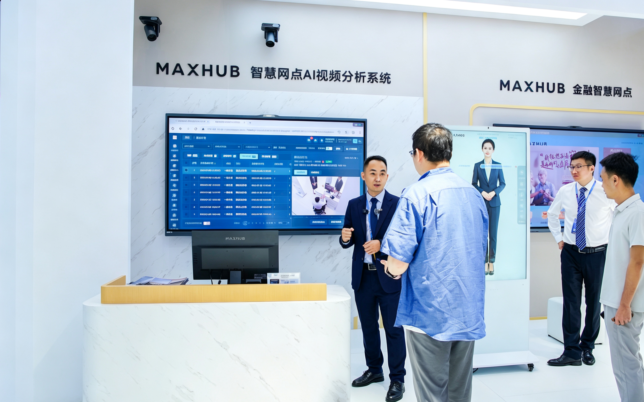 微信图片_20260430115421_6523_7