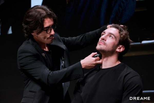 
陆军特色医学中心（大坪医院）徐伦山张溢华李昆昆黄牛挂号电话追觅硅谷发布会周持续高燃，苹果联合创始人沃兹到场站台追觅手机