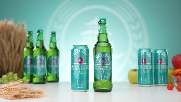 
天津医科大学总医院黄牛号贩子票贩子代网上预约代挂号电话青岛“轻干”如何用“0糖”刷新啤酒“轻”时代