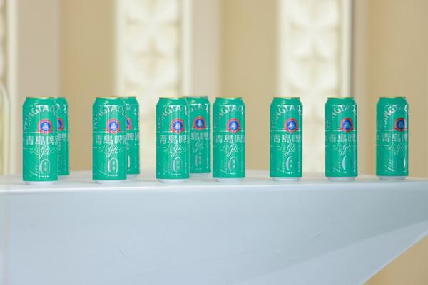 
天津医科大学总医院黄牛号贩子票贩子代网上预约代挂号电话青岛“轻干”如何用“0糖”刷新啤酒“轻”时代