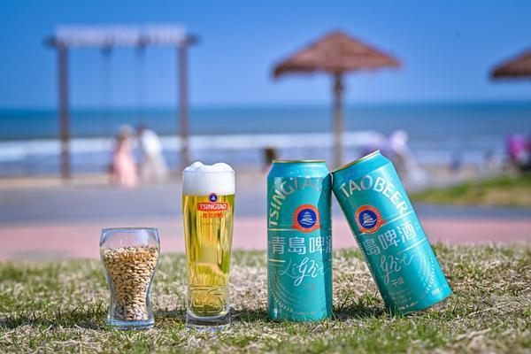 
天津医科大学总医院黄牛号贩子票贩子代网上预约代挂号电话青岛“轻干”如何用“0糖”刷新啤酒“轻”时代