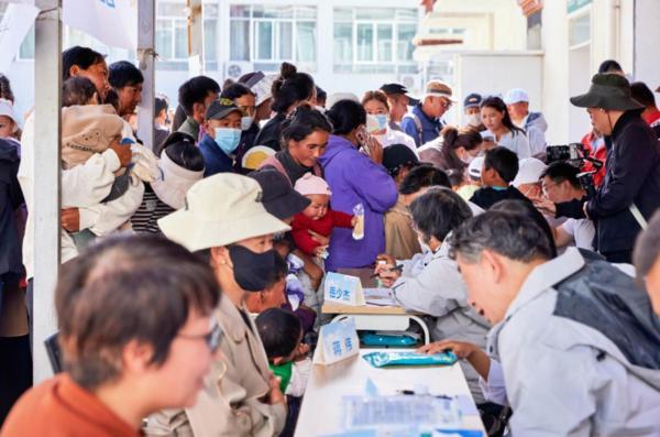 
南部战区空军医院黄牛号贩子票贩子代网上预约代挂号电话践行ESG理念，推动价值创造，澳优连续十年发布可持续发展报告