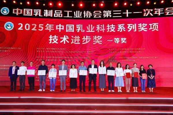 
南部战区空军医院黄牛号贩子票贩子代网上预约代挂号电话践行ESG理念，推动价值创造，澳优连续十年发布可持续发展报告