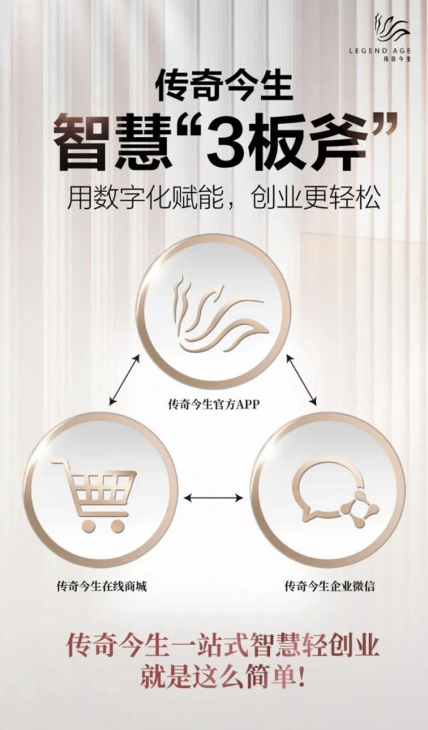 
世纪坛医院黄牛号贩子票贩子代网上预约代挂号电话美妆行业加速洗牌，传奇今生的变与不变