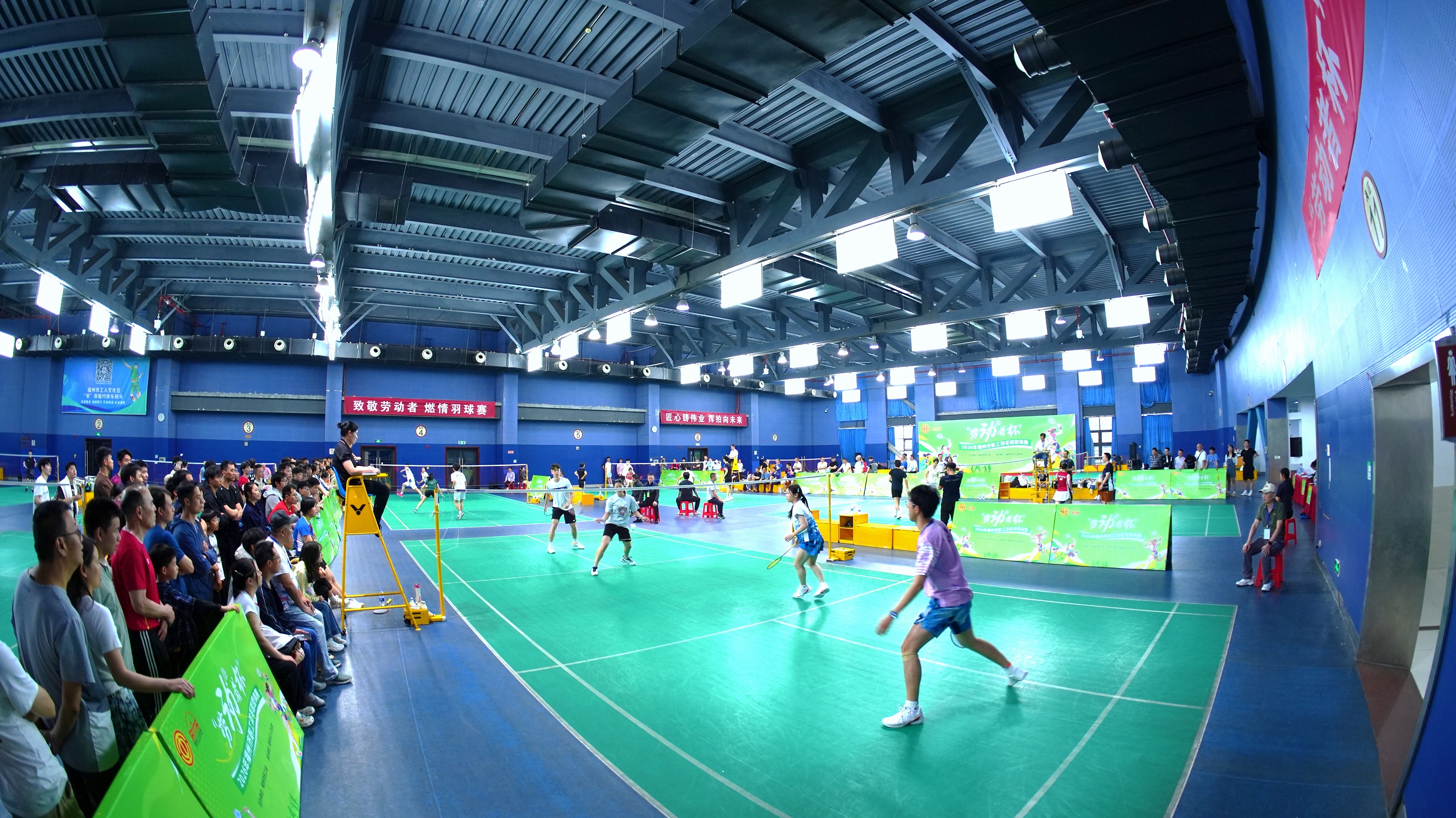 微信图片_20260501220122