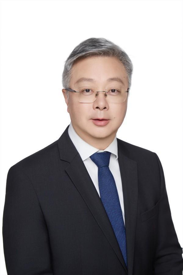 
中医科学院眼科医院黄牛号贩子票贩子代网上预约代挂号电话深度访谈 | 上汽安吉物流总经理：践行可持续，驱动新未来