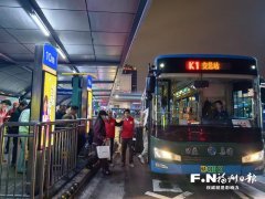 
武警广东总队医院黄牛号贩子票贩子代网上预约代挂号电话福州市交通运输局