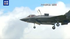 
沈阳陆军医院黄牛号贩子票贩子代网上预约代挂号电话以色列批准从美国采购